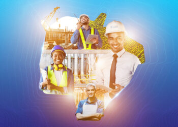 MS 47 anos: entenda por que o Estado é a “bola da vez” para investimentos