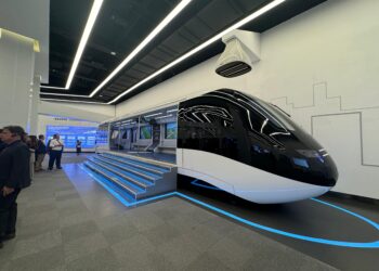 Missão empresarial da Fiems retorna da China com inspirações e novidades para MS