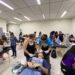 Prefeitura da Capital oferece curso de design de sobrancelha e mais 4 cursos gratuitos