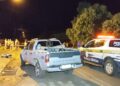Após briga em conveniência, idoso é morto a tiros, em Dourados