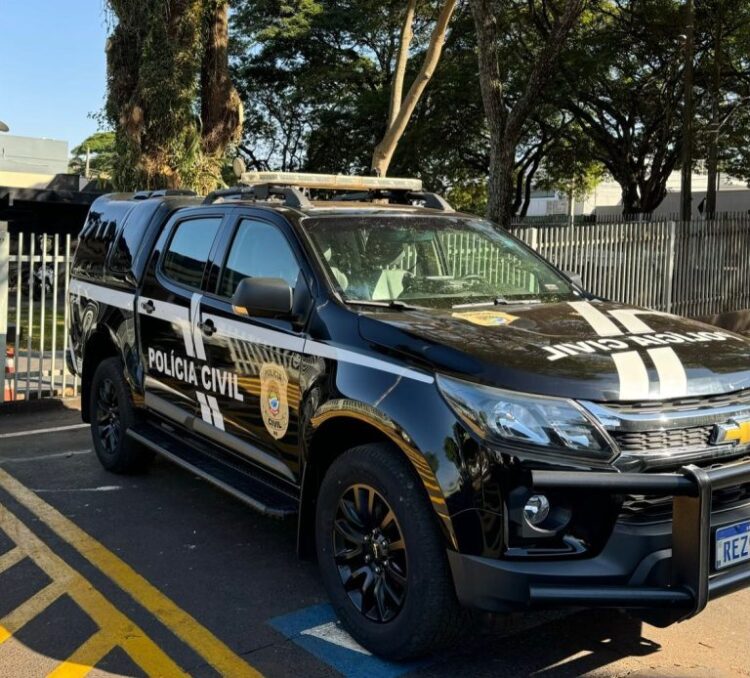 Advogado supostamente dava andamento em processo de vítimas que perderam até R$600 mil