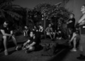 Com olheiros voltados a MS, estagiários relatam experiência em gravação de filme “Nunca Te Prometi Um Mar de Rosas”