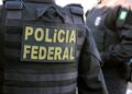 PF investiga esquema de corrupção e venda de decisões judiciais no TJMS