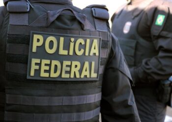 PF investiga esquema de corrupção e venda de decisões judiciais no TJMS