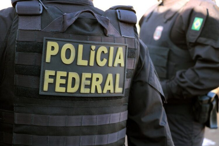 PF investiga esquema de corrupção e venda de decisões judiciais no TJMS