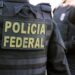 PF investiga esquema de corrupção e venda de decisões judiciais no TJMS
