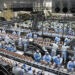 Exportação de industrializados em agosto registra US$ 585,2 milhões em agosto