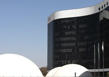 TSE realizará Teste de Autenticidade e Integridade dos Sistemas Eleitorais neste sábado