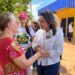 Prefeita Adriane propõe a criação de Complexo Turístico e Cultural de Campo Grande