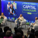 Fórum Fiems Capital Humano reúne gestores de recursos humanos para troca de experiências
