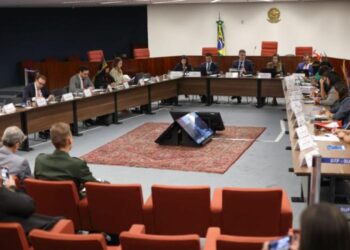 Segurança jurídica é esperança para os produtores rurais de MS