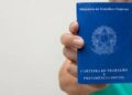 Funsat anuncia 2.183 vagas de emprego em 207 áreas diferentes nesta quinta