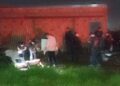Homem foi morto com 5 tiros em casa do bairro Greenville, em Dourados