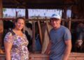 Muito além do leite: Casal de Itaquiraí amplia produção e realiza sonhos com apoio do Senar/MS