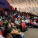 Palestra sobre RILA marca abertura do 1º Fórum Centro-Oeste de Segurança Rodoviária