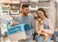 Especialista aponta petshops e alimentação saudável como tendências para o semestre