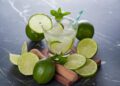 Descubra aqui receita de uma deliciosa Caipirinha, símbolo da brasilidade
