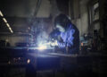 Produção industrial de MS apresentou estabilidade ou crescimento em 82% das empresas em agosto