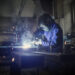Produção industrial de MS apresentou estabilidade ou crescimento em 82% das empresas em agosto