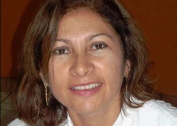 Corpo de servidora é encontrado queimado em lixão de Nioaque e suspeito pelo crime é preso