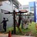 Senai e Energisa oferecem curso gratuito de formação de eletricista em Rio Verde