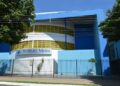 MPT firma acordo para aprendizes do Mirim permanecerem em emprego e  representa um avanço para jovens e suas famílias