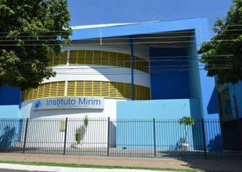 MPT firma acordo para aprendizes do Mirim permanecerem em emprego e  representa um avanço para jovens e suas famílias