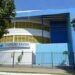 MPT firma acordo para aprendizes do Mirim permanecerem em emprego e  representa um avanço para jovens e suas famílias