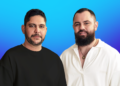 Jorge & Mateus celebram 20 anos de carreira em nova turnê que promete emocionar o Brasil
