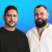 Jorge & Mateus celebram 20 anos de carreira em nova turnê que promete emocionar o Brasil