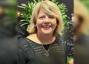 Polícia prende homem que deixou mulher baleada em hospital e depois ela morreu