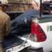 “Lá Paraguaia” é encontrada morta decapitada na fronteira de Corumbá com a Bolívia