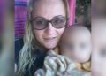 Mulher morre na Santa Casa, após ser agredida por causa de briga de crianças