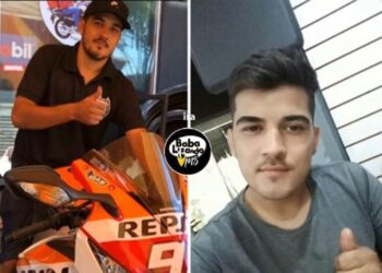 Rapaz atacado e agredido há 2 meses em Sidrolândia, morre na Santa Casa