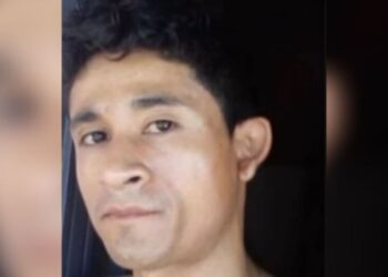 Rapaz esfaqueado na frente do pai em Sidrolândia morre em hospital da Capital