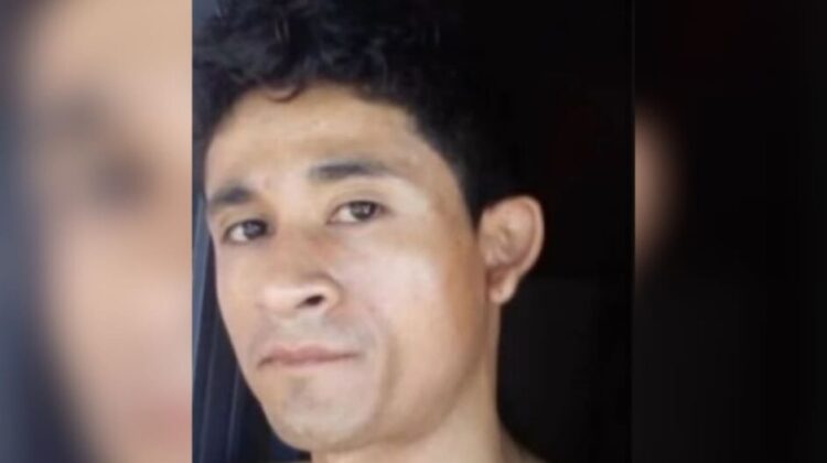 Rapaz esfaqueado na frente do pai em Sidrolândia morre em hospital da Capital