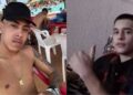 Irmã de 1 dos rapazes morto em confronto com Choque na Capital fala sobre conselhos que dava