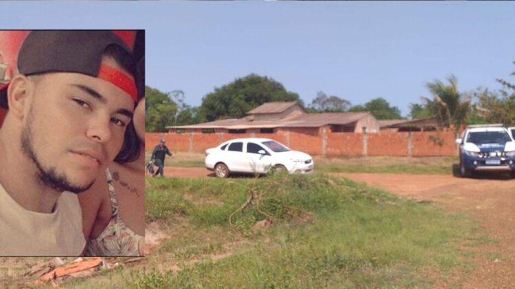 Rapaz com extensa ficha criminal morre, após confrontar policiais do BOPE