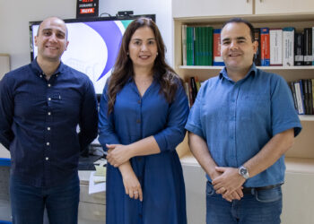 TCE-MS é destaque na Rede Integrar para modernização das Contratações Públicas