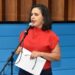 Deputada apresenta projeto de lei contra intolerância religiosa e discriminação em MS