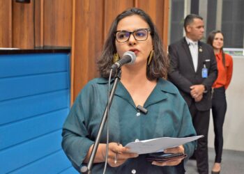 Com proposta de deputada, MS pode liderar reconhecimento do Reggae no Brasil