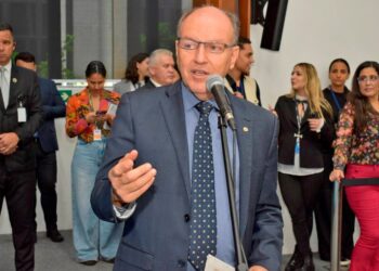 Deputados debatem parecer do TCU que é contra prorrogação de contrato da BR-163 em MS