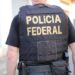 Polícia Federal deflagra operação em Corumbá e prende investigado por abuso infantil