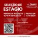 Inscrições para estágio no MPT-MS encerram no próximo dia 8 de novembro