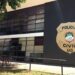 “Vim trazer sua encomenda”, diz assassino antes de matar homem com 13 tiros, em Corumbá