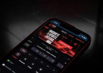 PGR pede que STF declare inconstitucional leis que permitem atuação de bets no Brasil