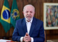 Governo Lula é ótimo ou bom para 41% e ruim ou péssimo para 39,8%, diz pesquisa Atlas/Bloomberg