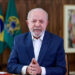 Governo Lula é ótimo ou bom para 41% e ruim ou péssimo para 39,8%, diz pesquisa Atlas/Bloomberg