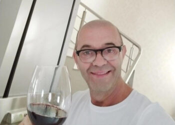 Homem que morreu em Brasília após explosão anunciou atentado pela internet; saiba quem é