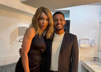 Fim da escala 6×1: o que muda, como vai funcionar e tudo o que você precisa saber sobre a PEC mais discutida do Brasil